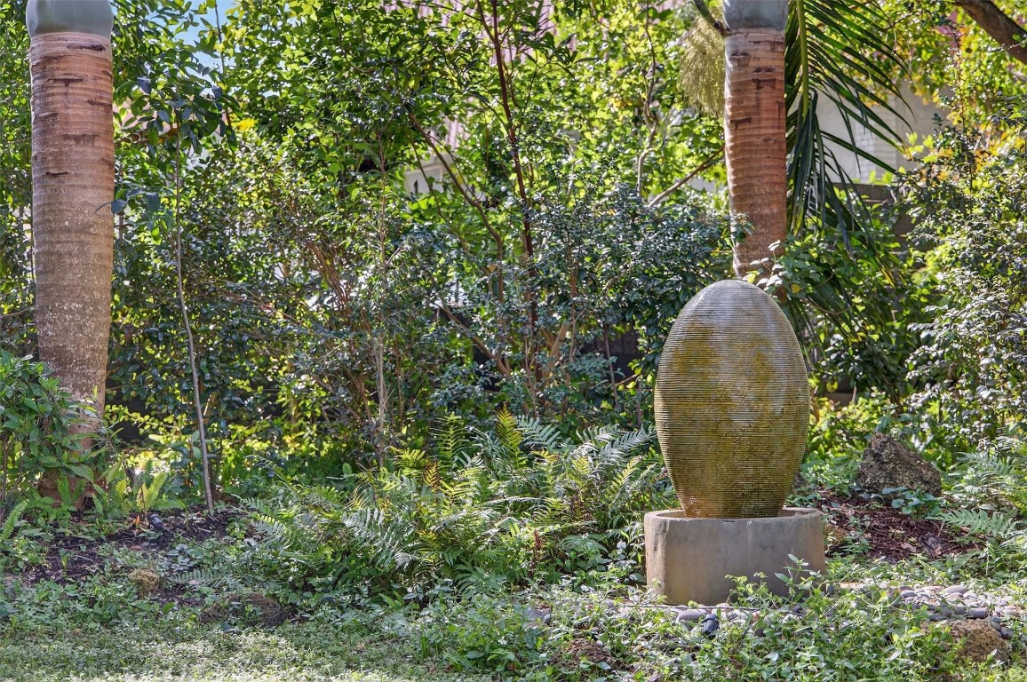 Lloyd Estates 25-47 B - Residential