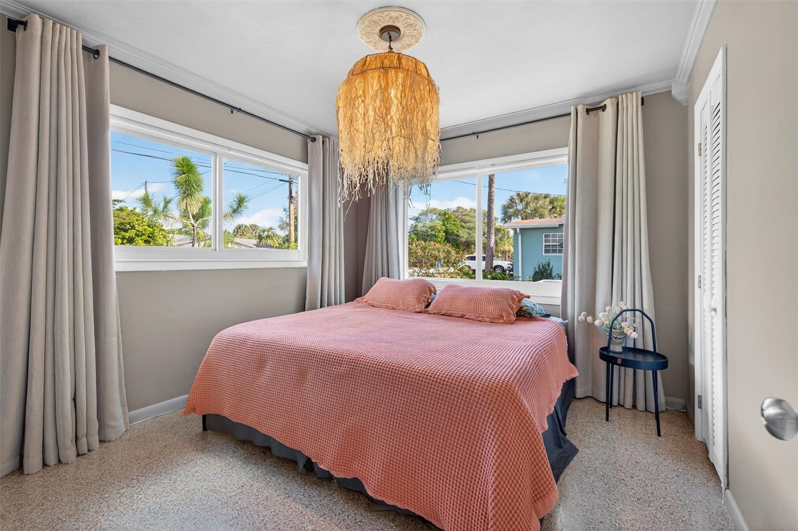 Lloyd Estates 25-47 B - Residential