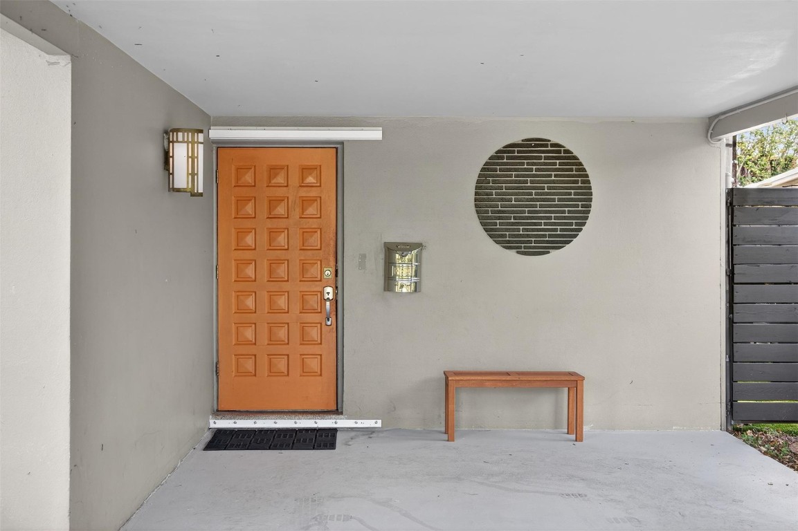 Lloyd Estates 25-47 B - Residential