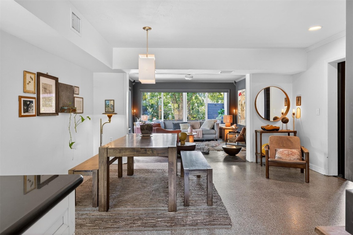 Lloyd Estates 25-47 B - Residential