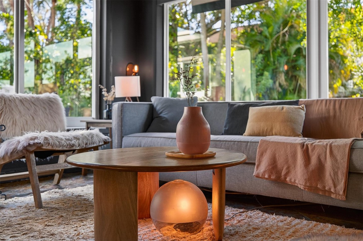 Lloyd Estates 25-47 B - Residential