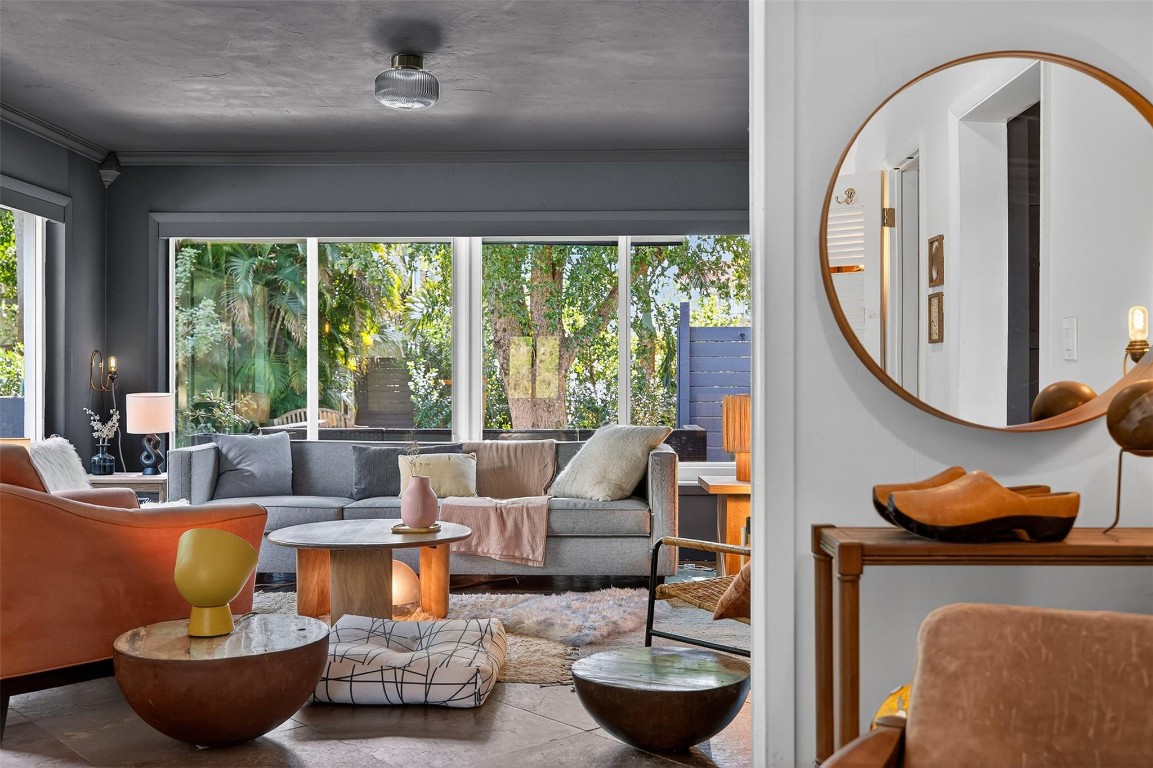 Lloyd Estates 25-47 B - Residential