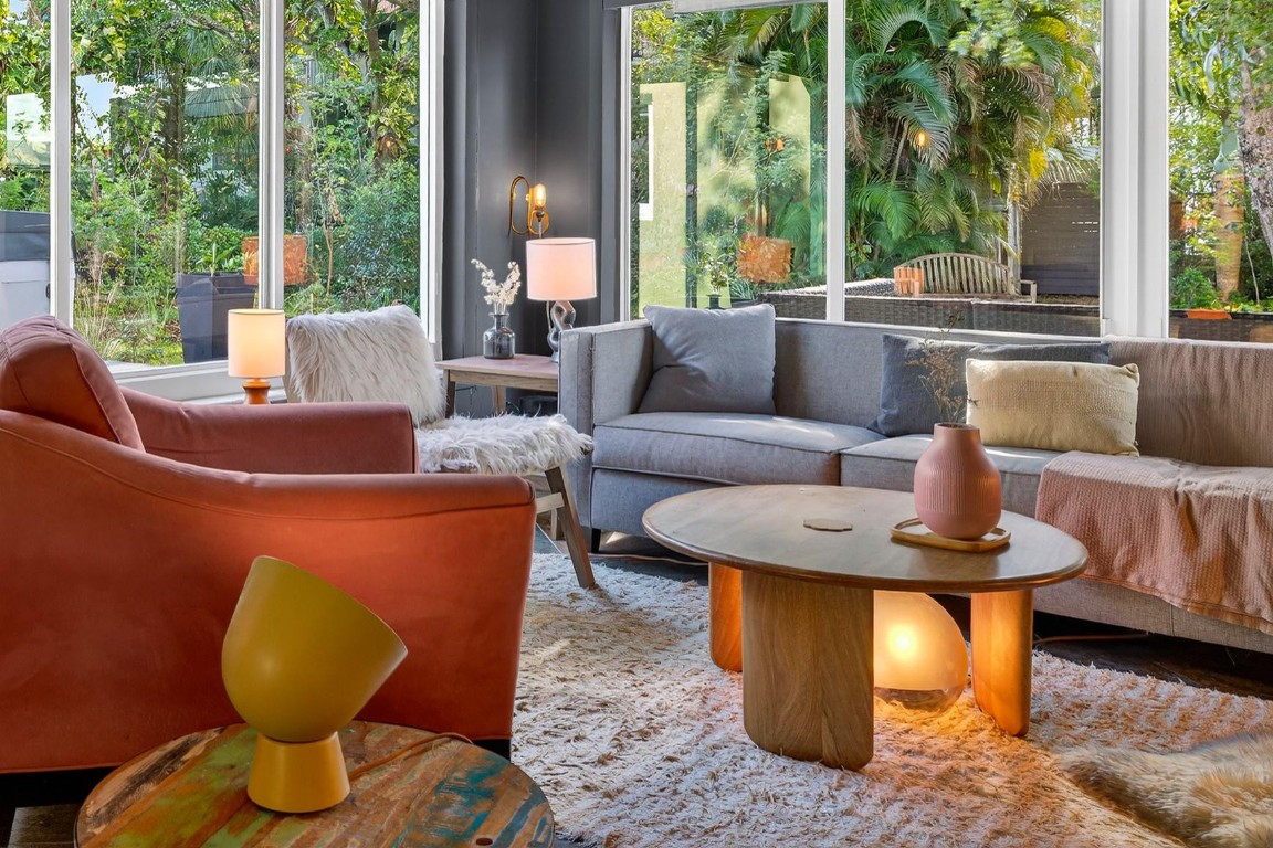 Lloyd Estates 25-47 B - Residential