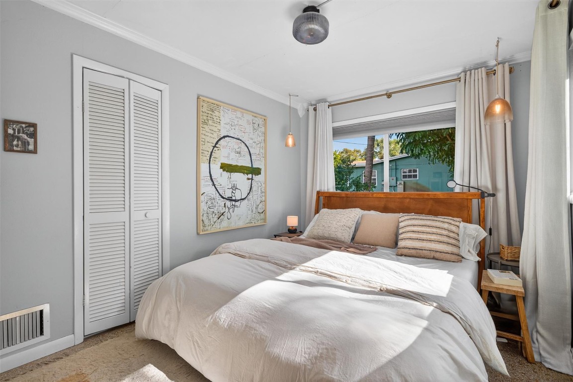 Lloyd Estates 25-47 B - Residential