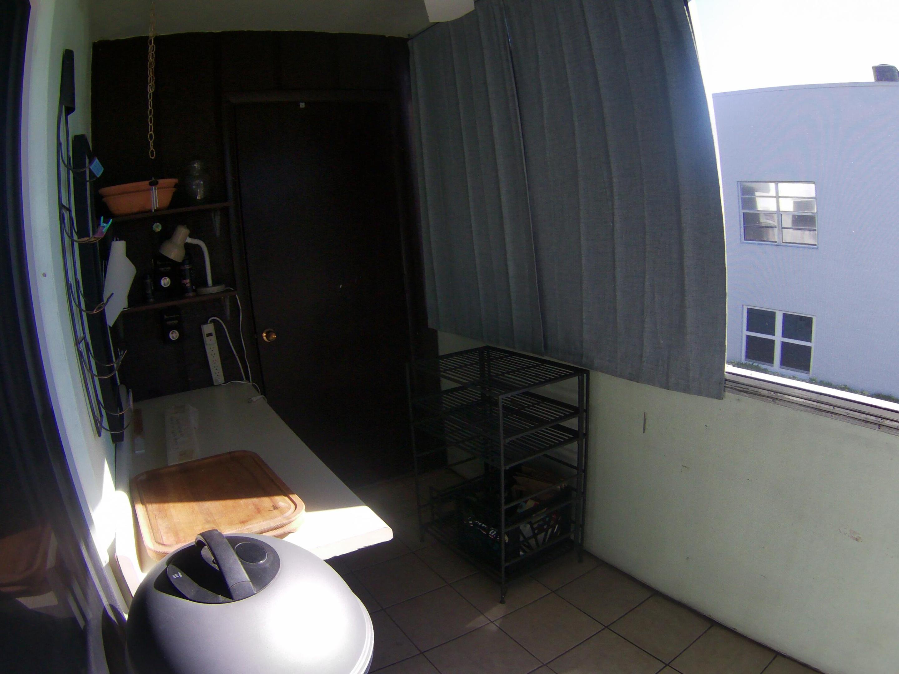 KINGS POINT CAPRI CONDOS - Residential Lease