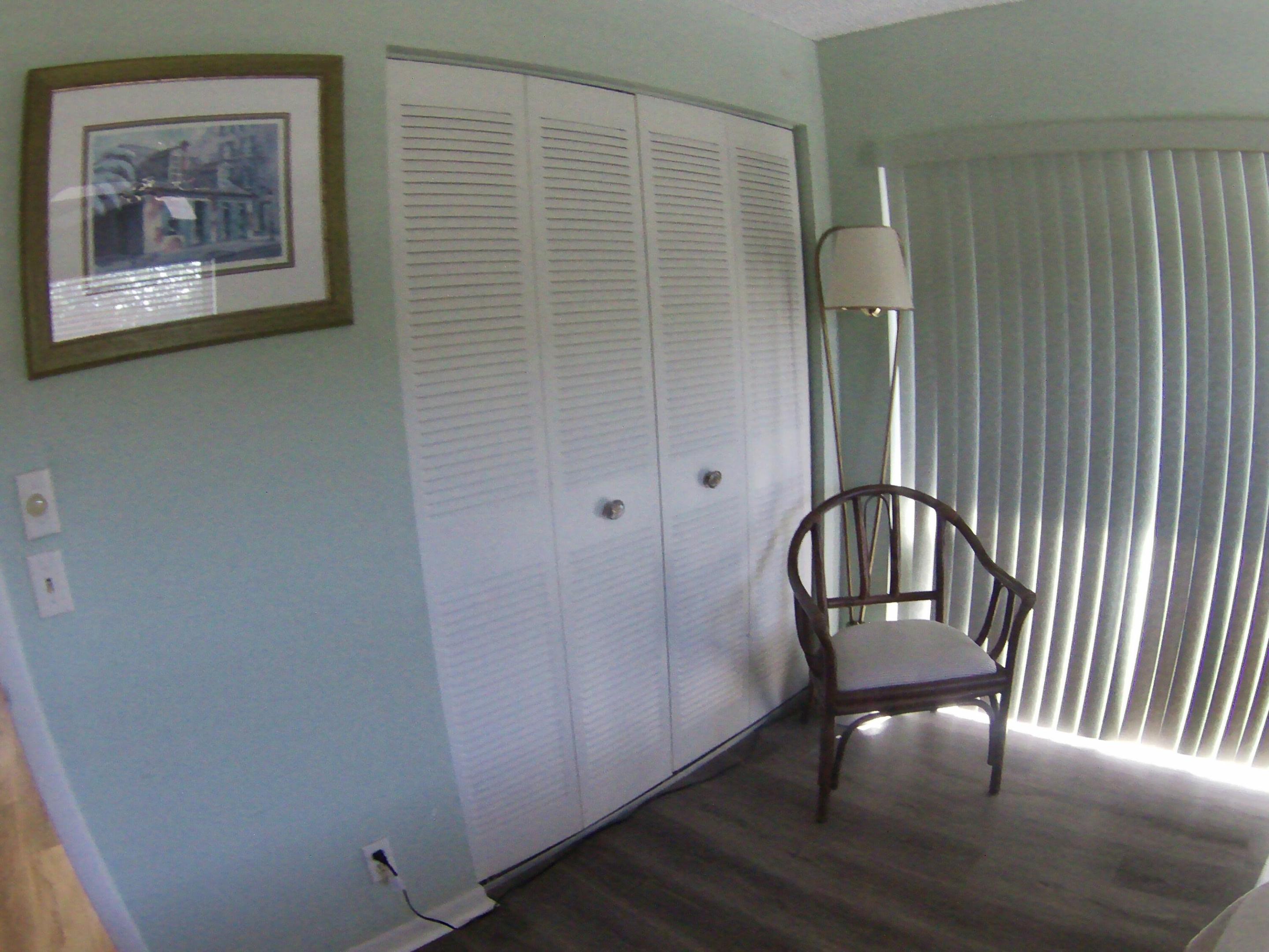 KINGS POINT CAPRI CONDOS - Residential Lease