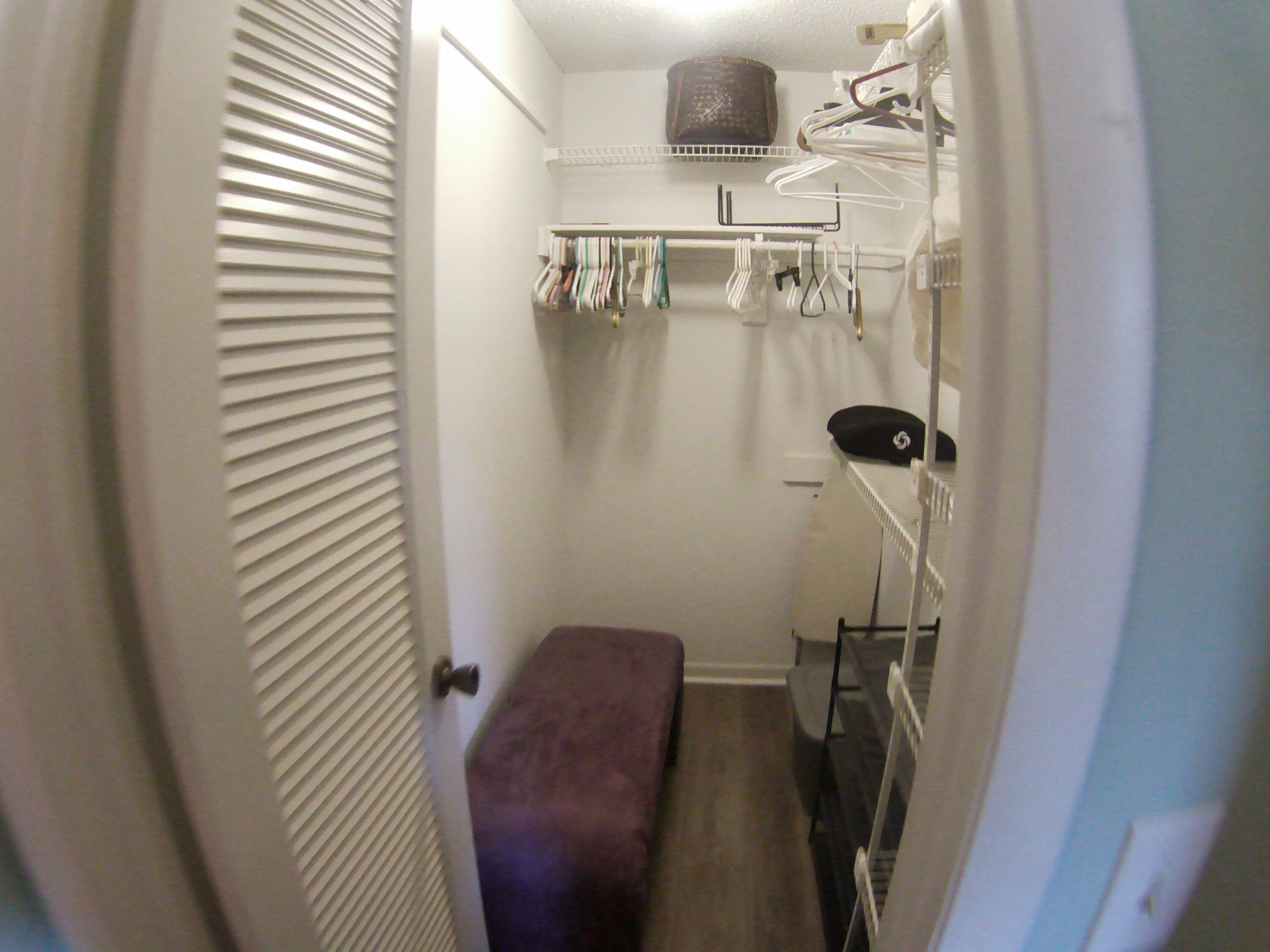 KINGS POINT CAPRI CONDOS - Residential Lease