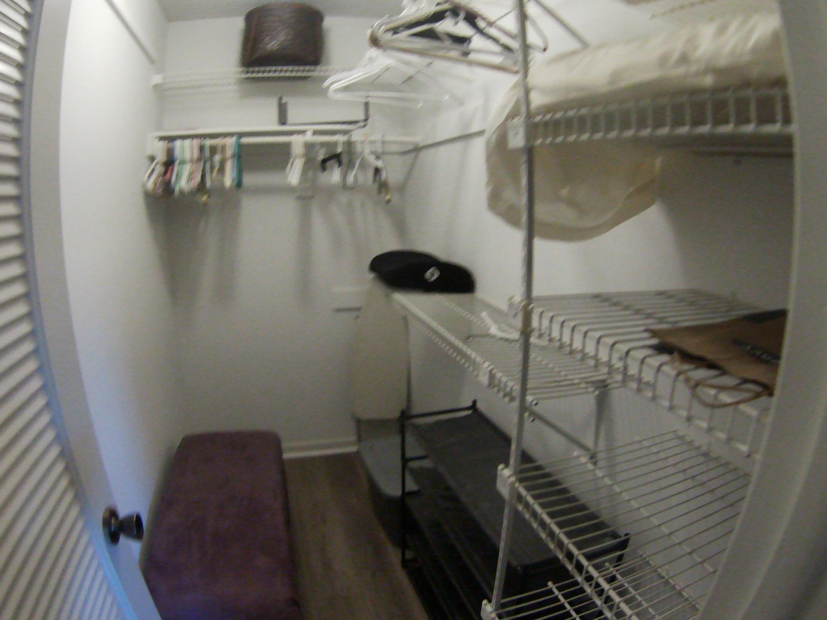 KINGS POINT CAPRI CONDOS - Residential Lease