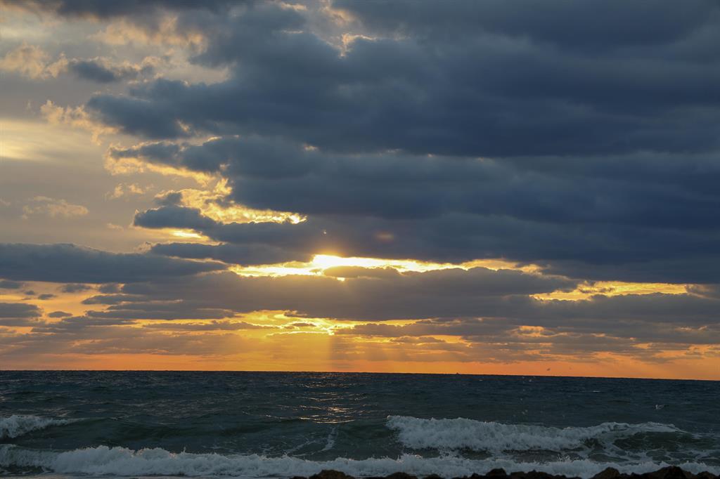 Ritz Carlton Residences - Residential