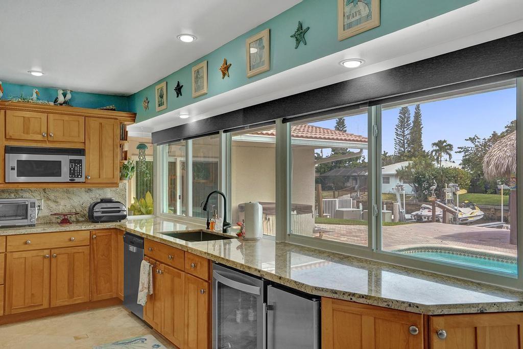 Lake Estates 42-1 B - Residential