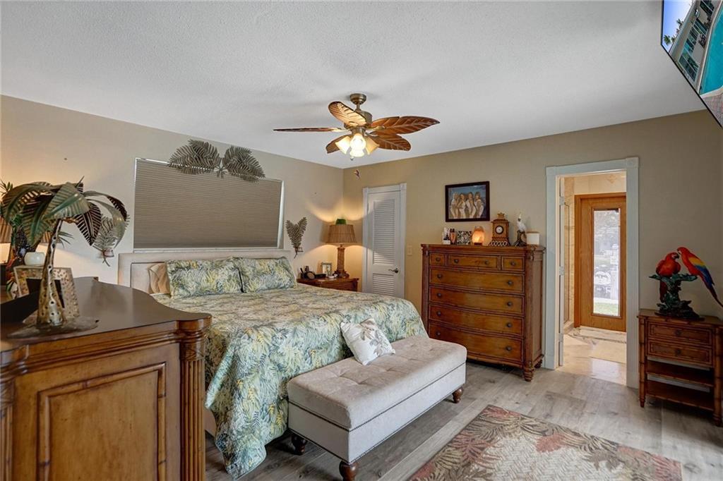 Lake Estates 42-1 B - Residential