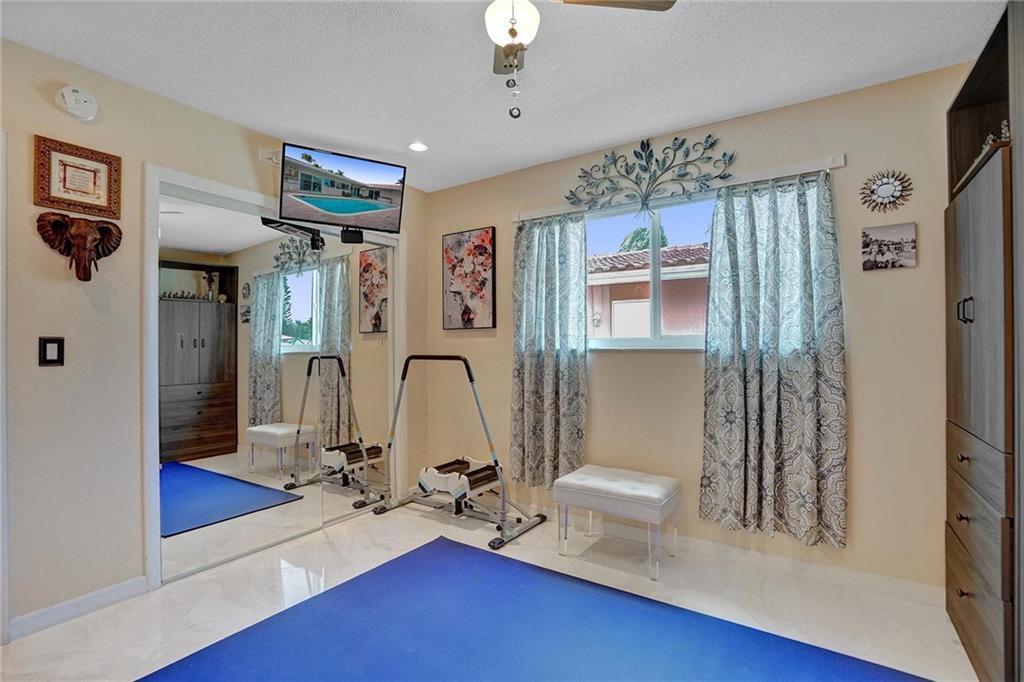 Lake Estates 42-1 B - Residential