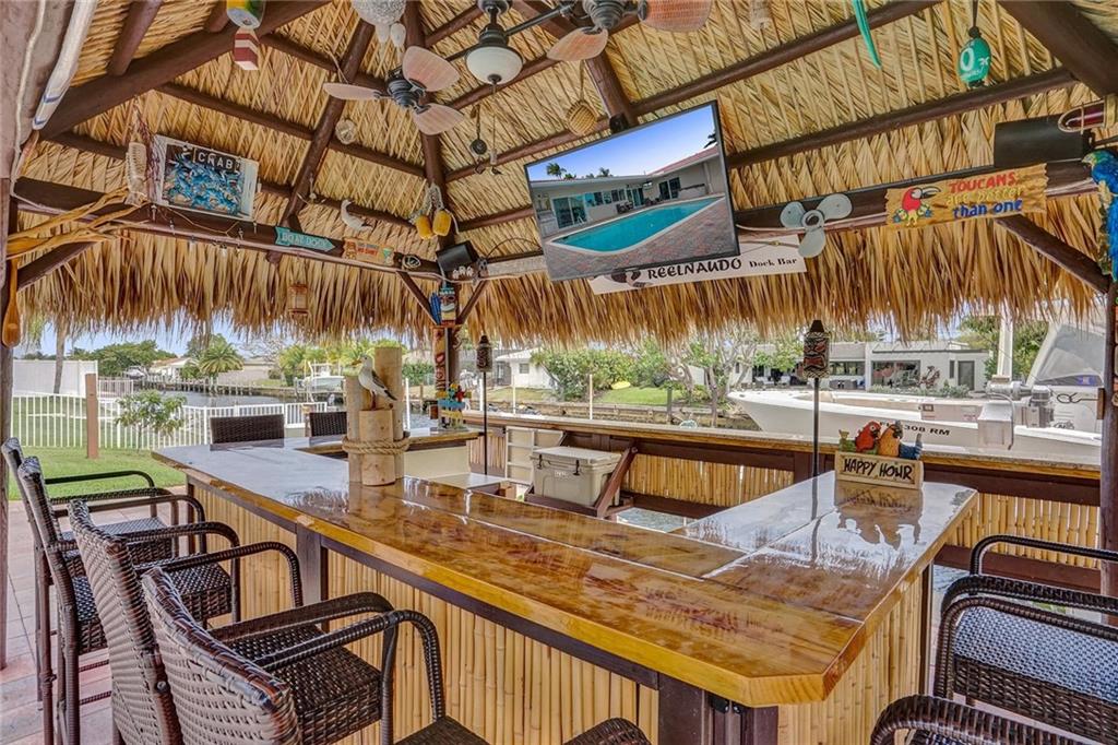 Lake Estates 42-1 B - Residential