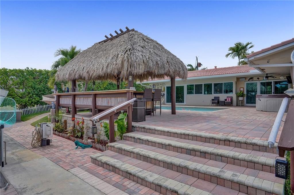 Lake Estates 42-1 B - Residential