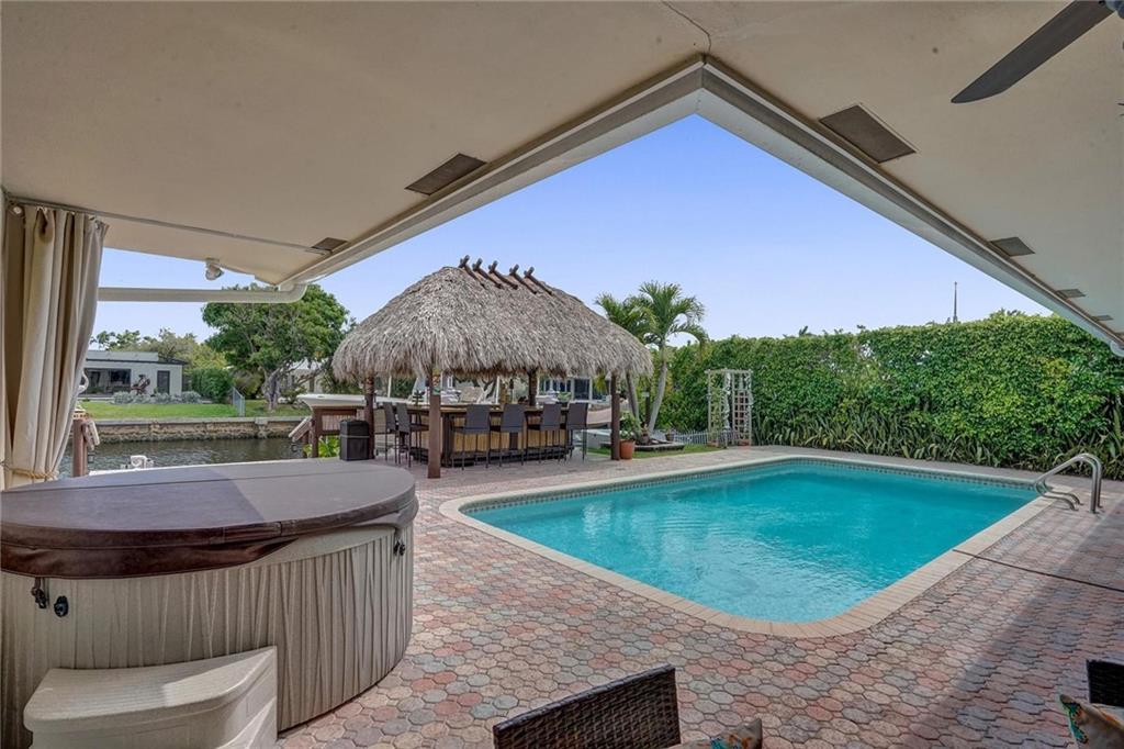 Lake Estates 42-1 B - Residential