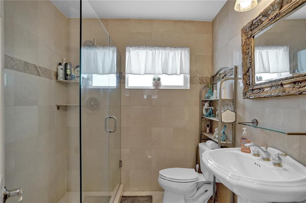 Lake Estates 42-1 B - Residential