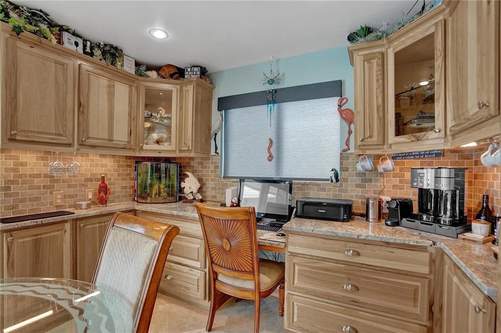 Lake Estates 42-1 B - Residential