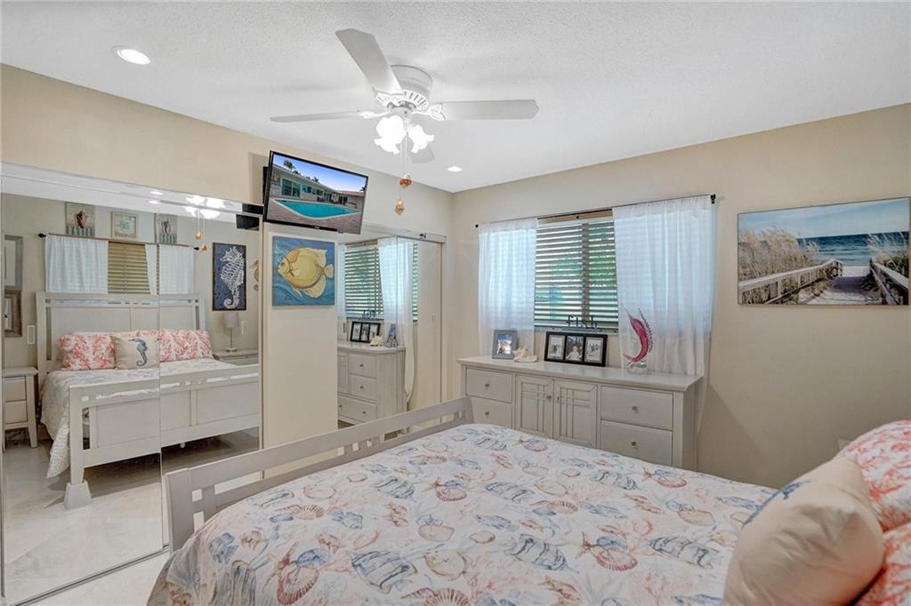 Lake Estates 42-1 B - Residential