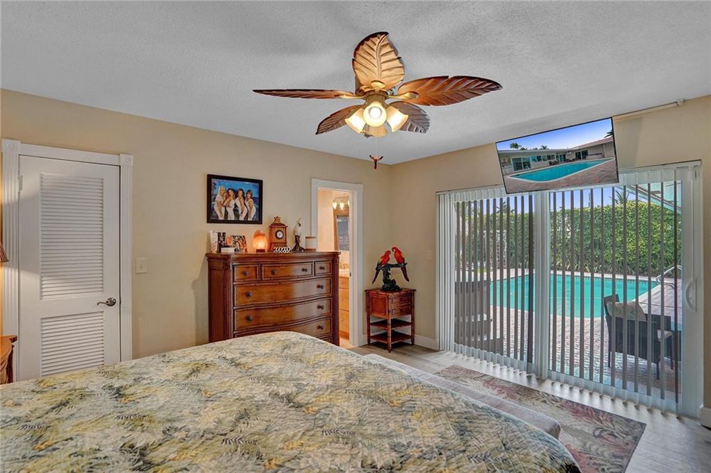 Lake Estates 42-1 B - Residential