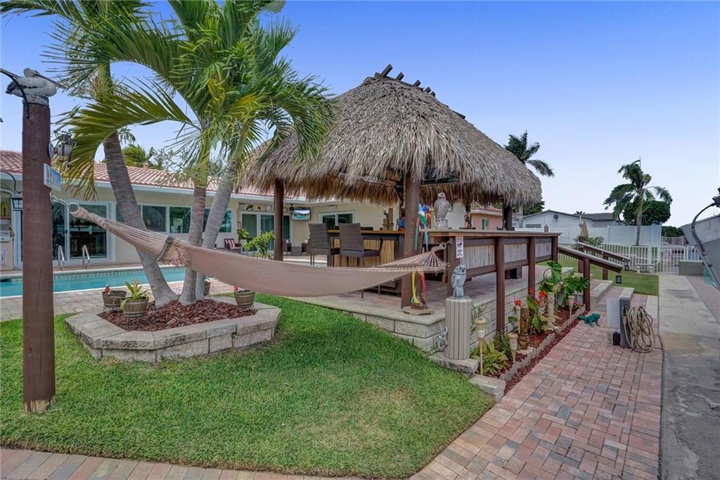 Lake Estates 42-1 B - Residential