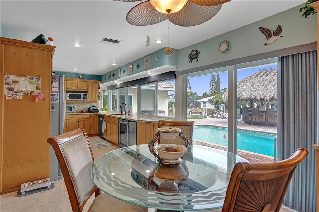 Lake Estates 42-1 B - Residential