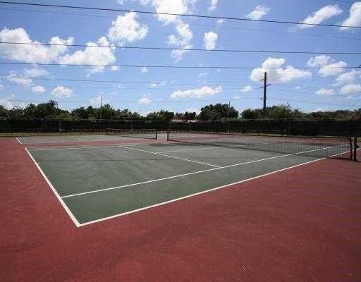 Photo of 3610 N 56th Avenue #210, Hollywood, FL 33021 (MLS # B26039313)