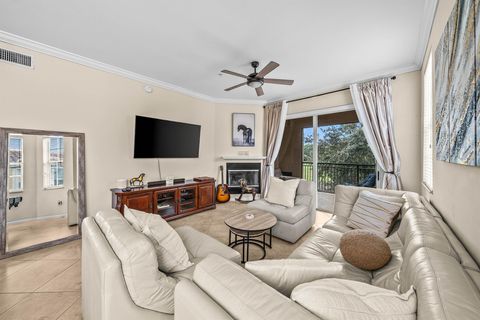 11720 Saint Andrews Place 308 Wellington FL 33414