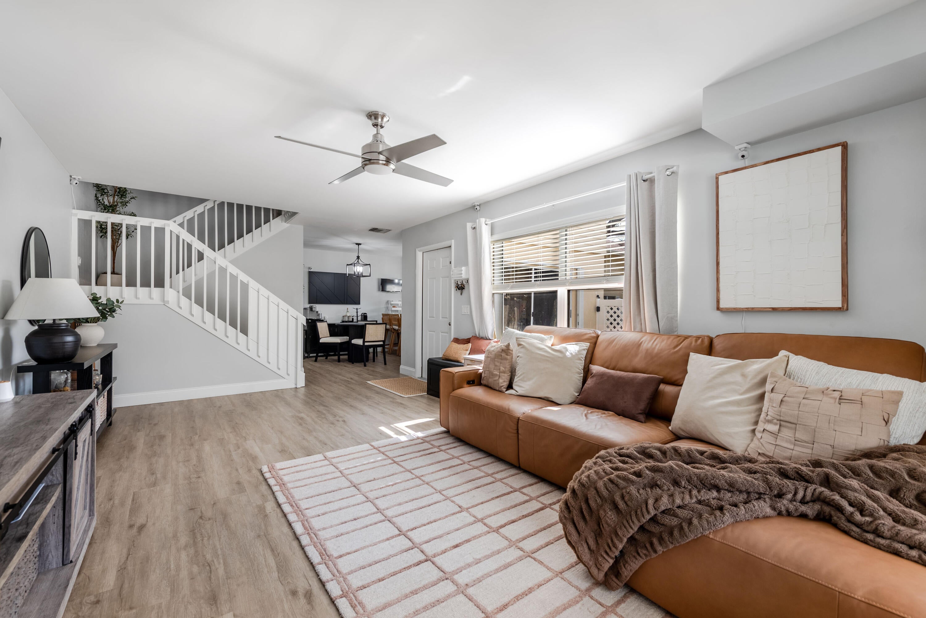 Properties 8135 Bridgewater Court 35C
