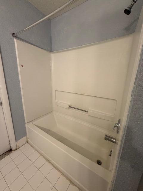 HARMONY VILLAGE COMMUNITY - Residential