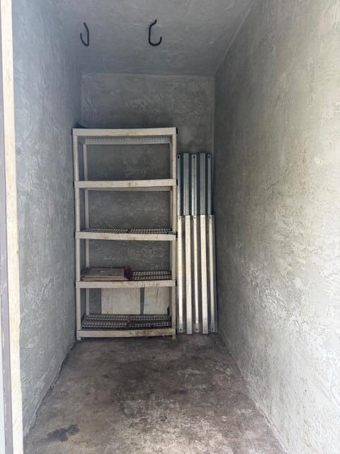 HARMONY VILLAGE COMMUNITY - Residential