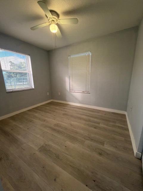 HARMONY VILLAGE COMMUNITY - Residential