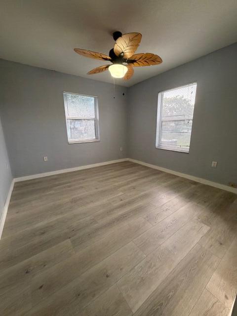 HARMONY VILLAGE COMMUNITY - Residential