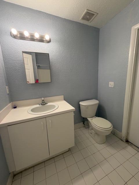 HARMONY VILLAGE COMMUNITY - Residential