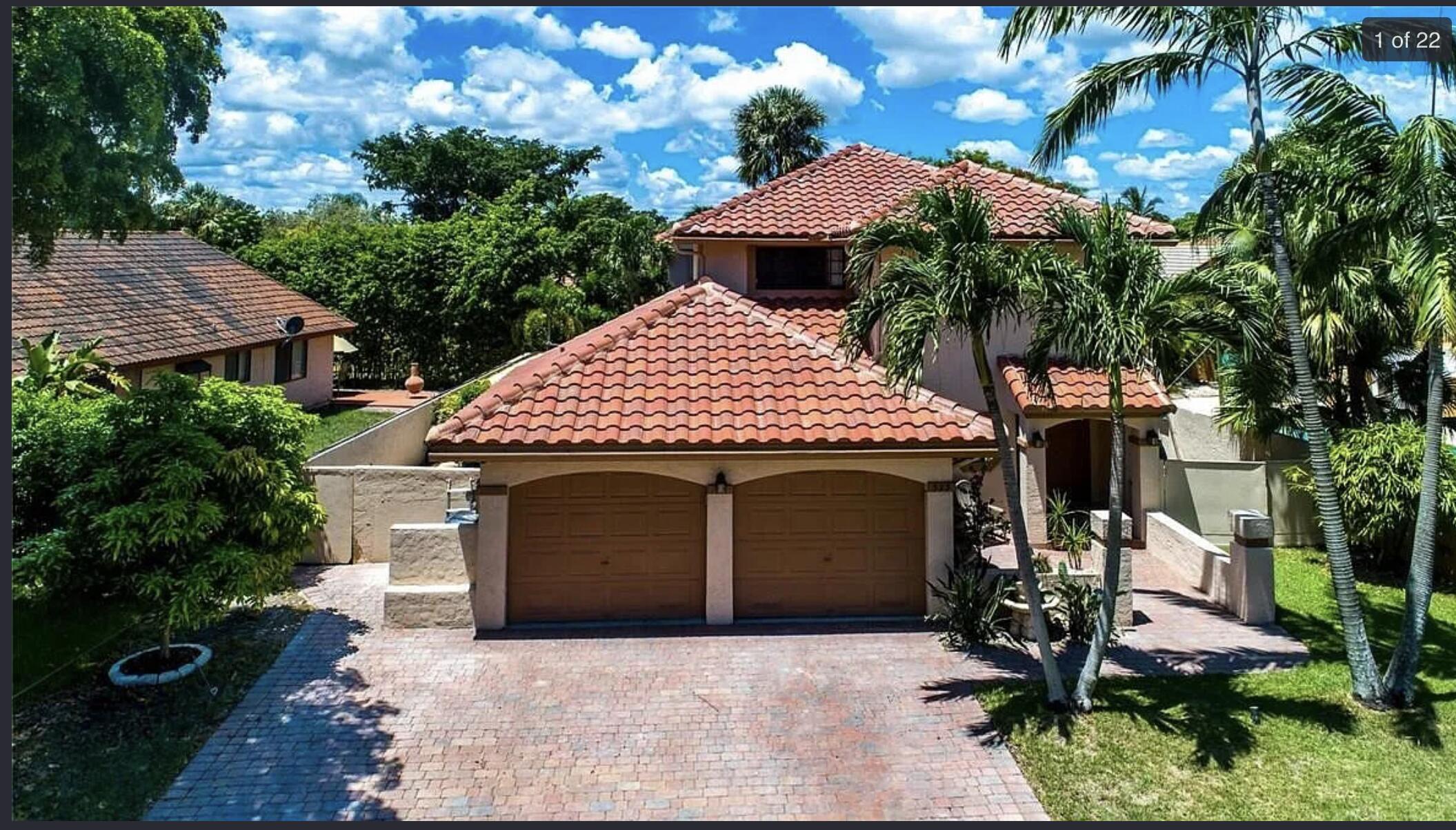 523 NW 38th Terrace