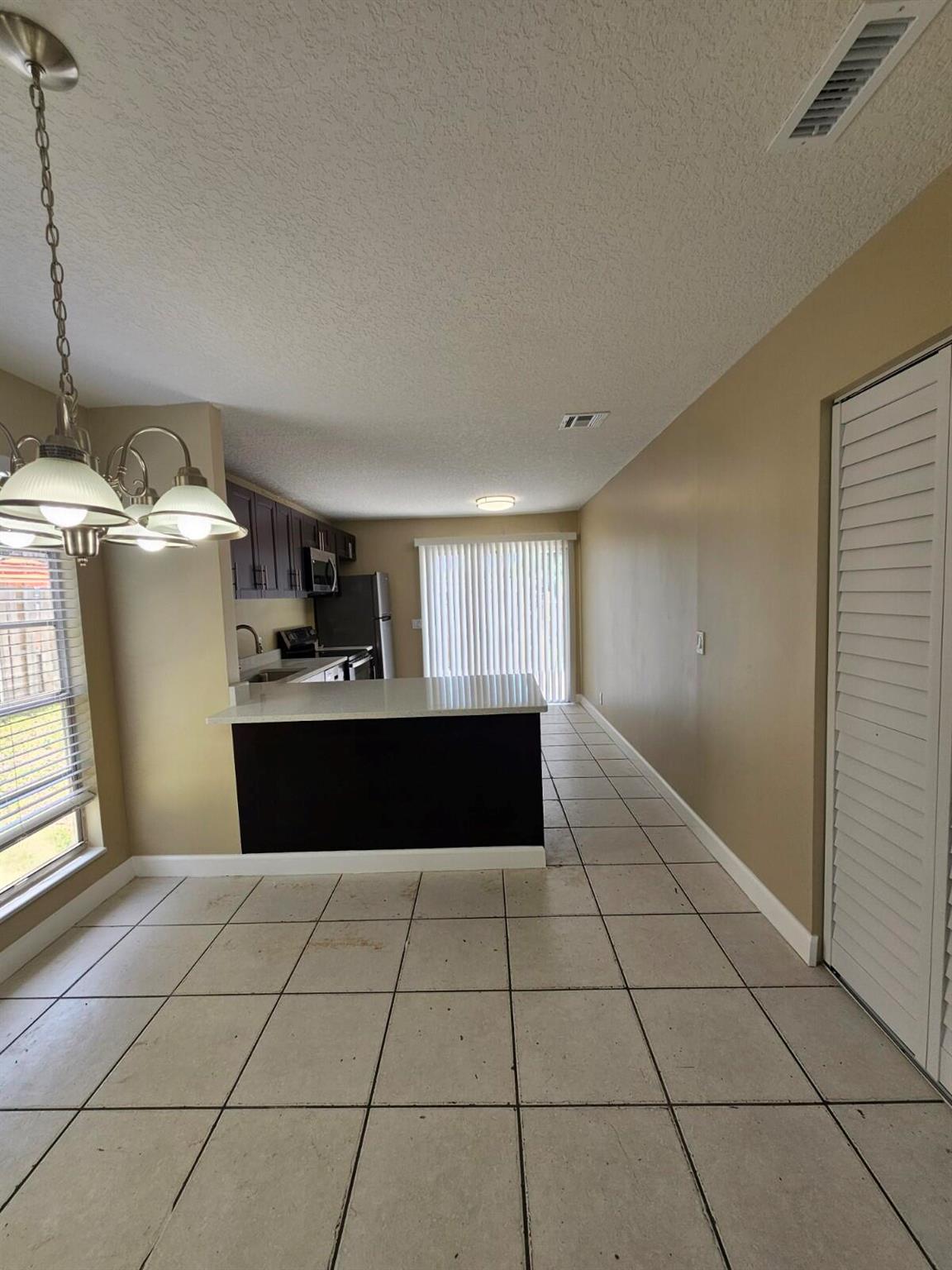 4876 Orleans Court A