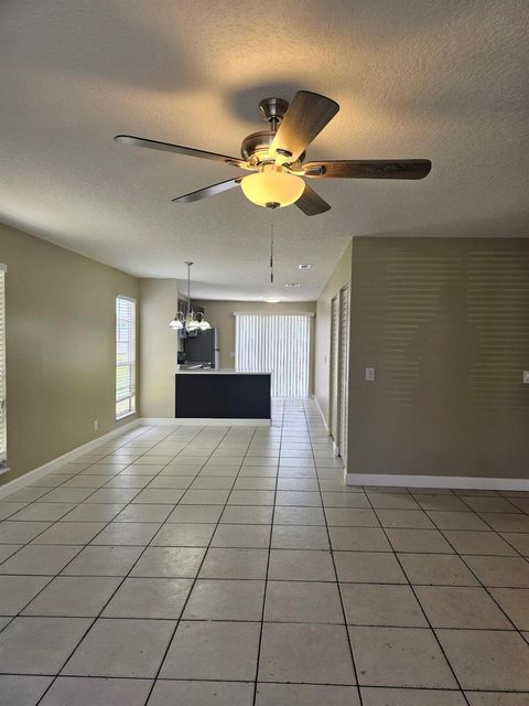 4876 Orleans Court A West Palm Beach FL 33415