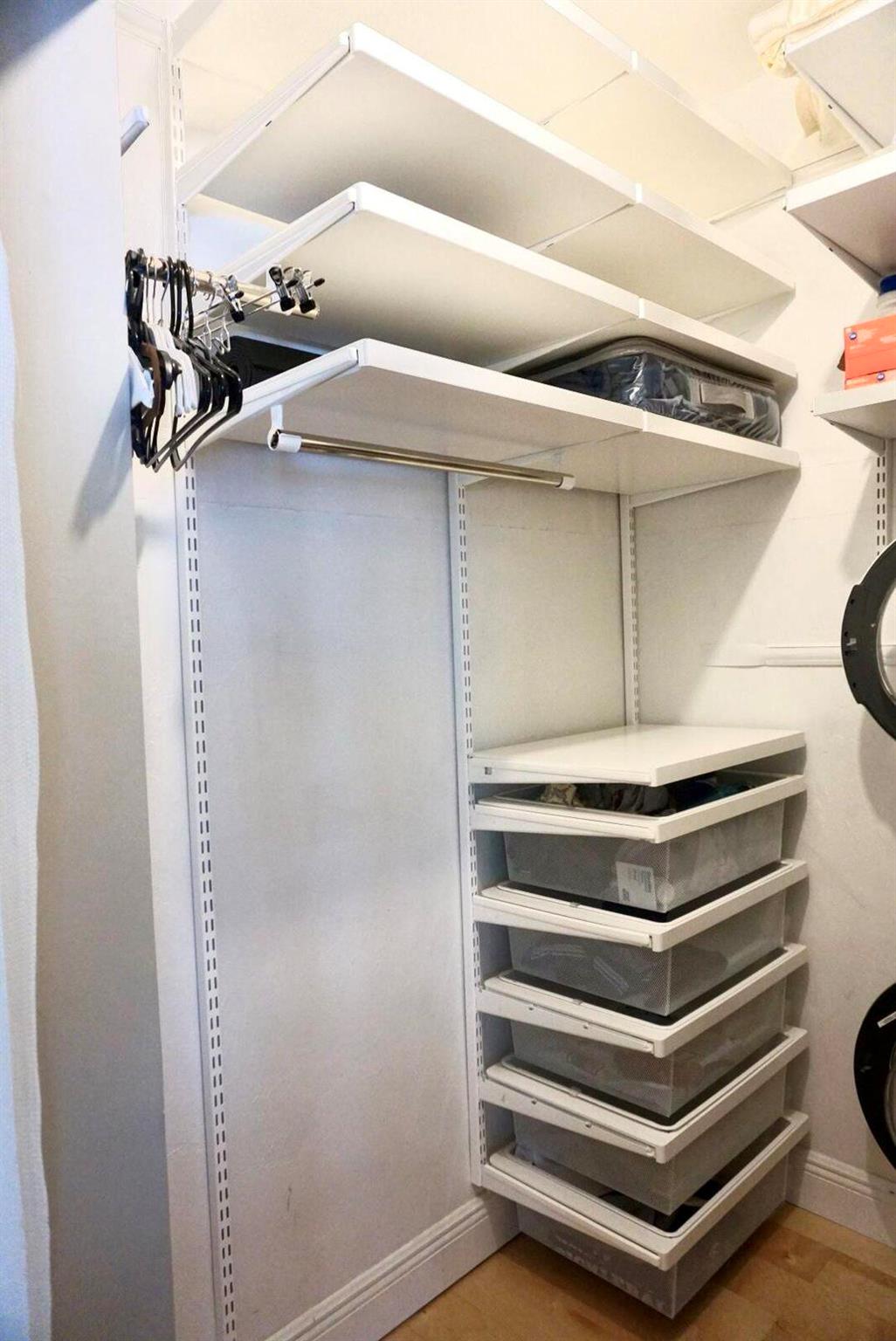 OCEAN PARK MANOR COND - Residential Lease