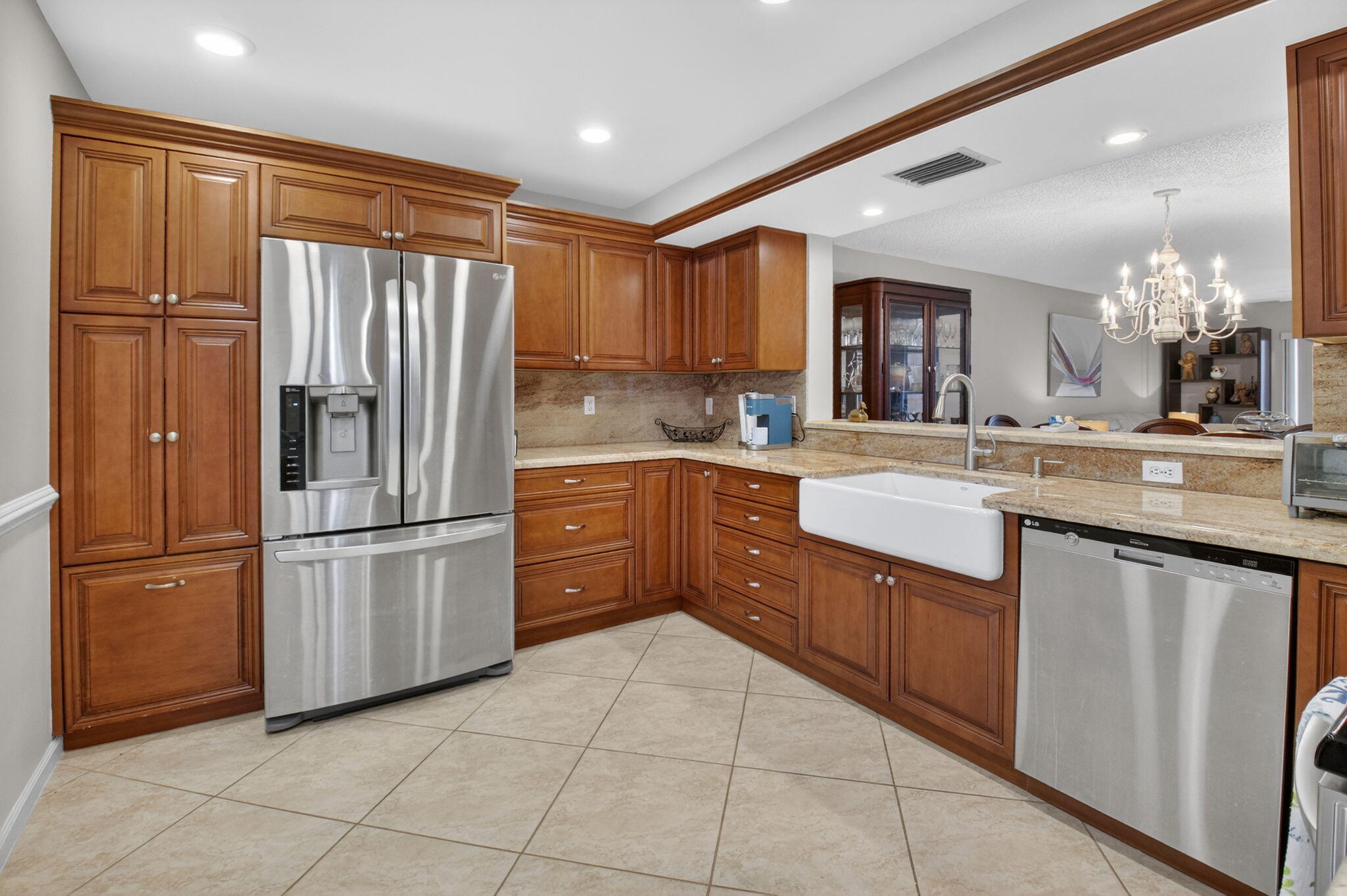 9712 Pavarotti Terrace 104