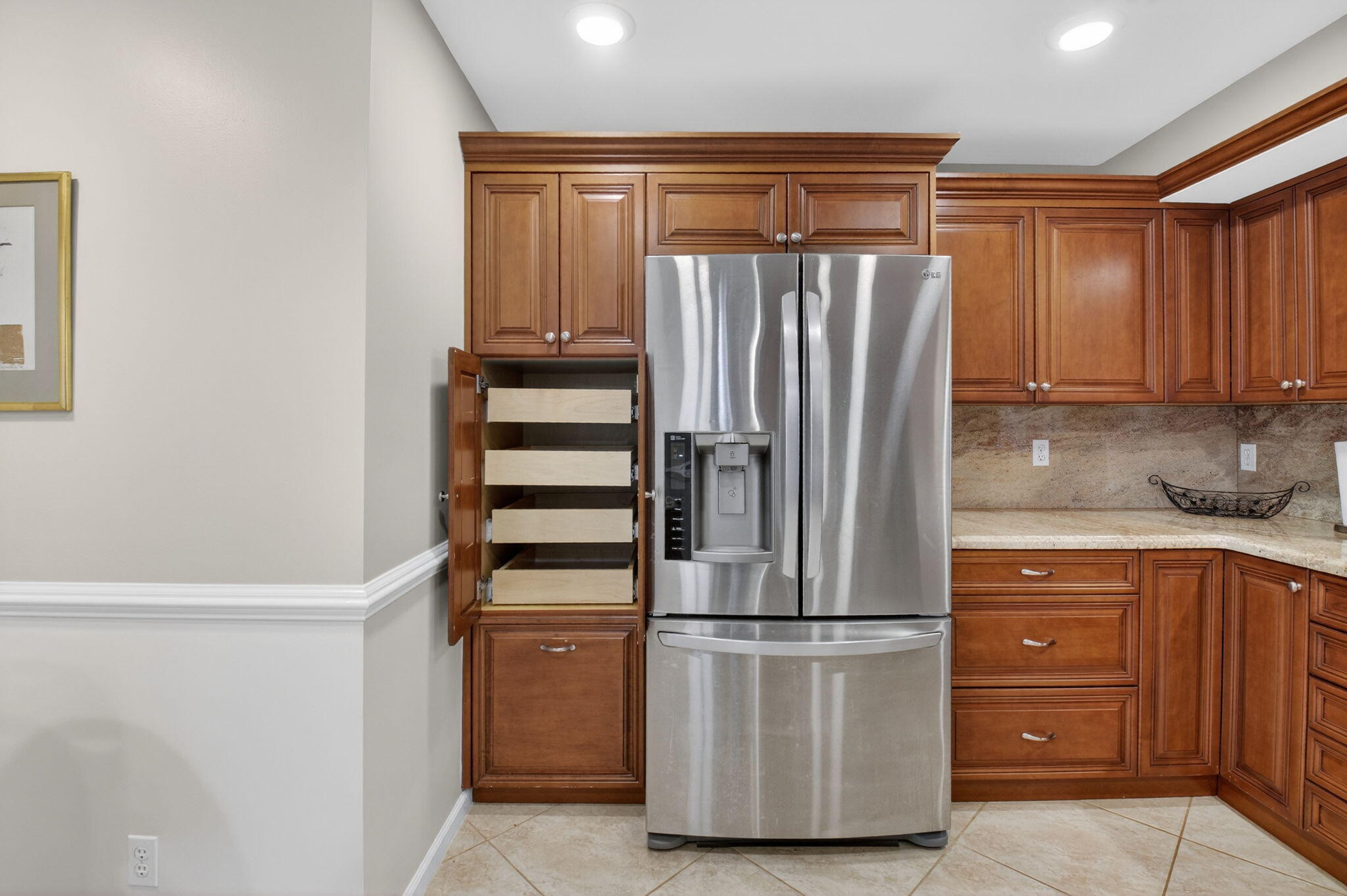 9712 Pavarotti Terrace 104