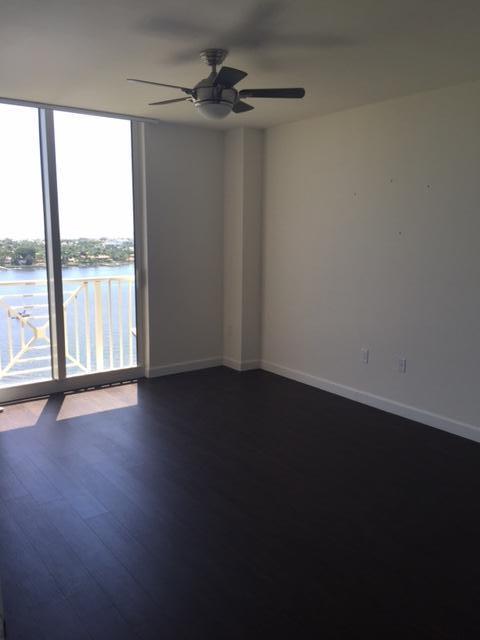 STRAND CONDO - Residential Lease