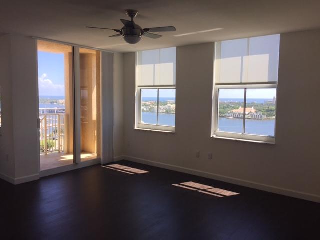 STRAND CONDO - Residential Lease
