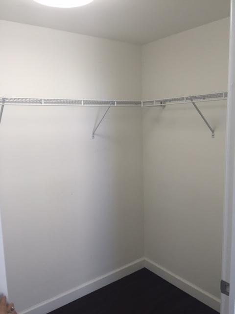 STRAND CONDO - Residential Lease