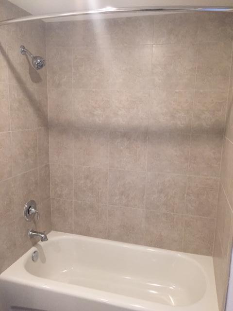 STRAND CONDO - Residential Lease