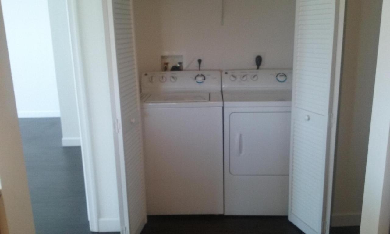 STRAND CONDO - Residential Lease