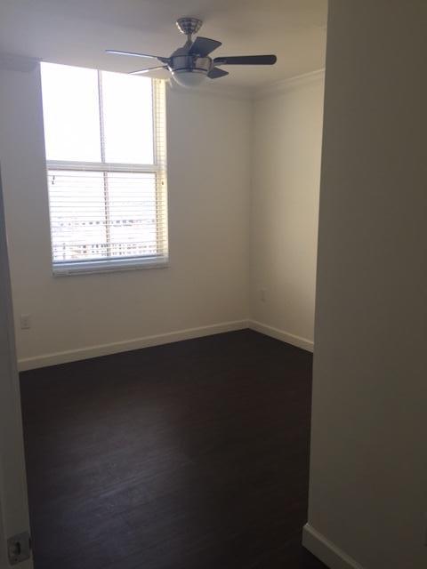 STRAND CONDO - Residential Lease