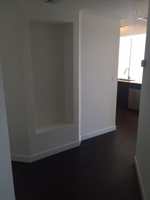 STRAND CONDO - Residential Lease