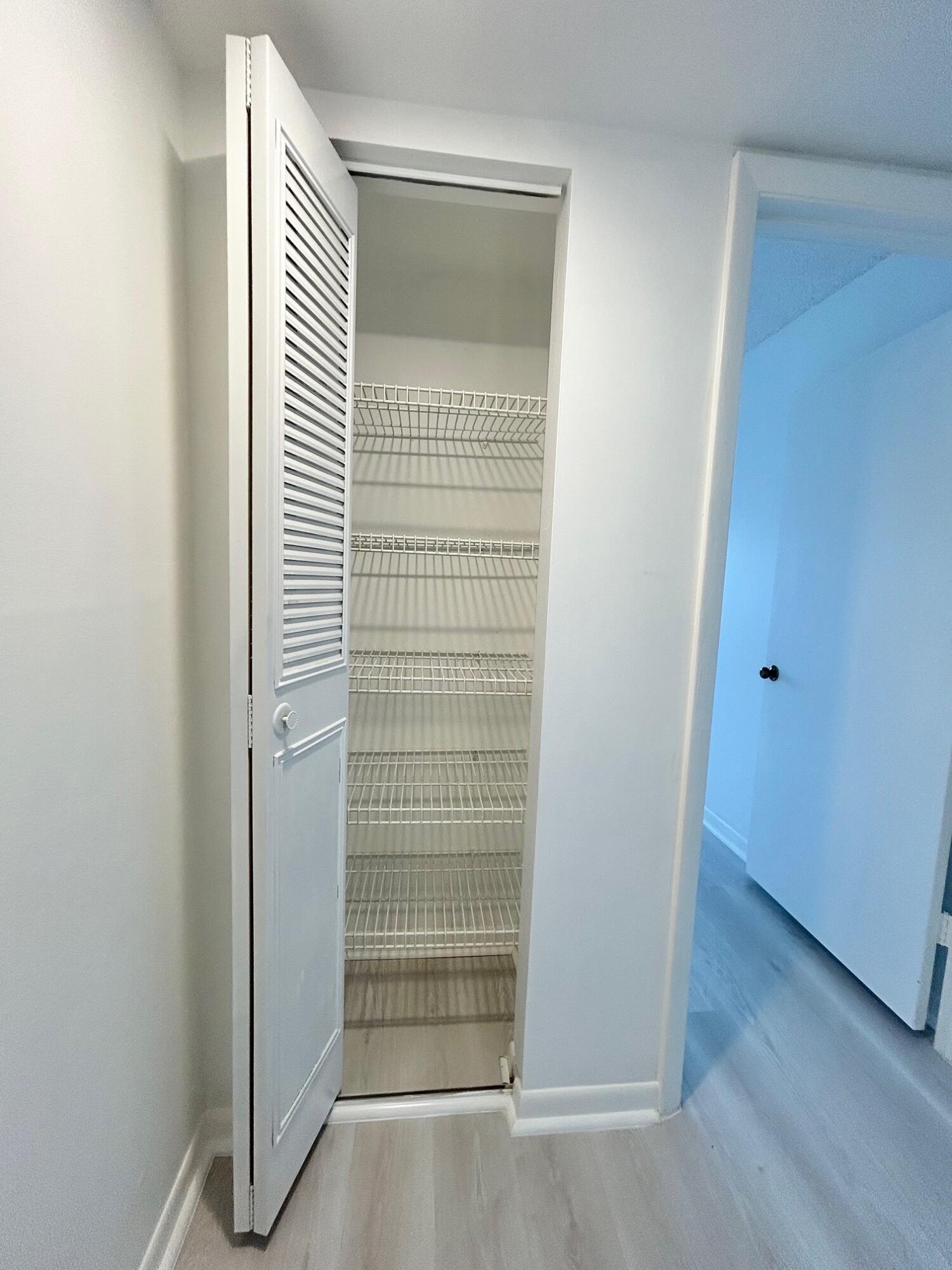 PINE RIDGE SOUTH I CONDO - Residential