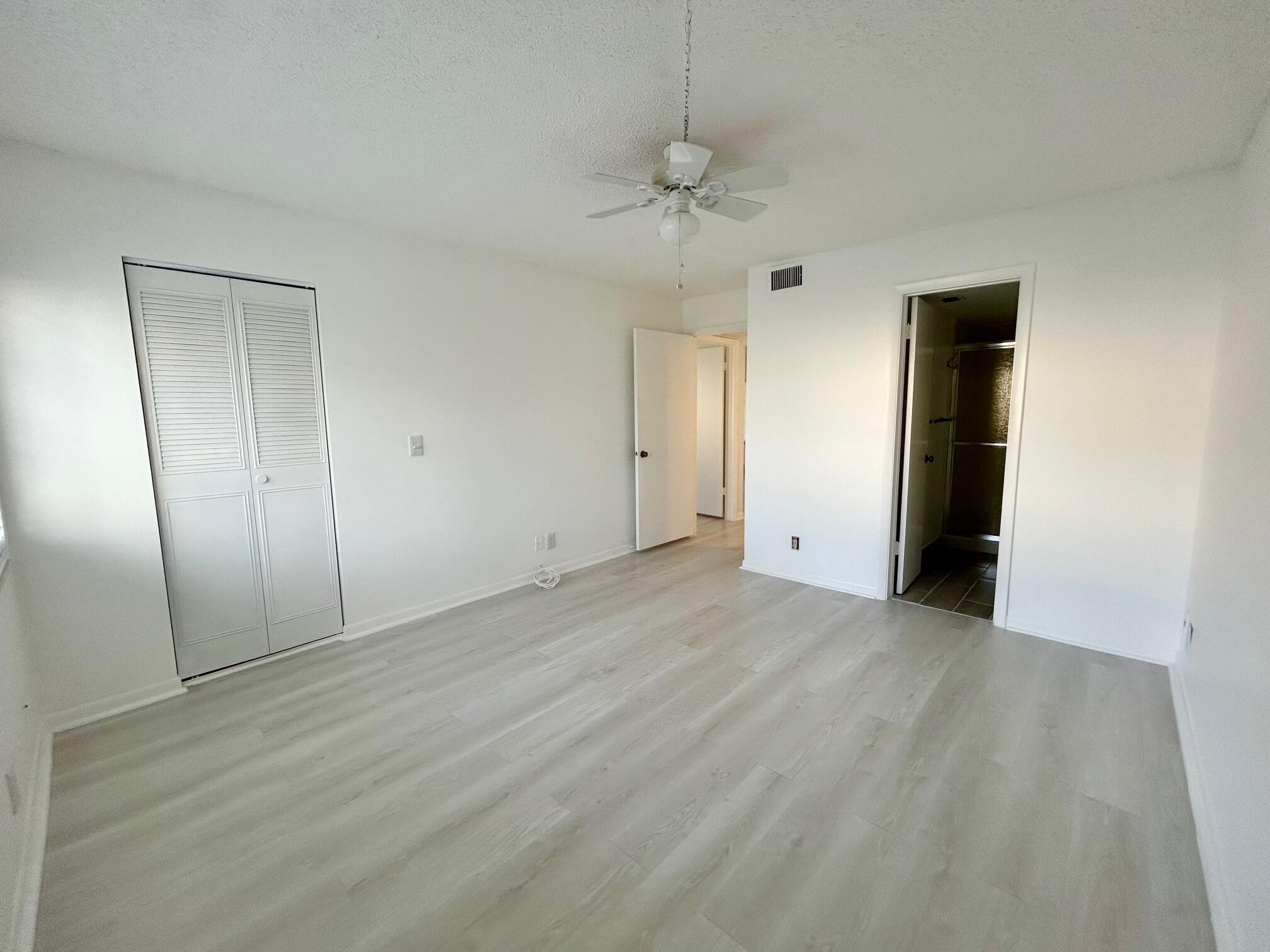 PINE RIDGE SOUTH I CONDO - Residential