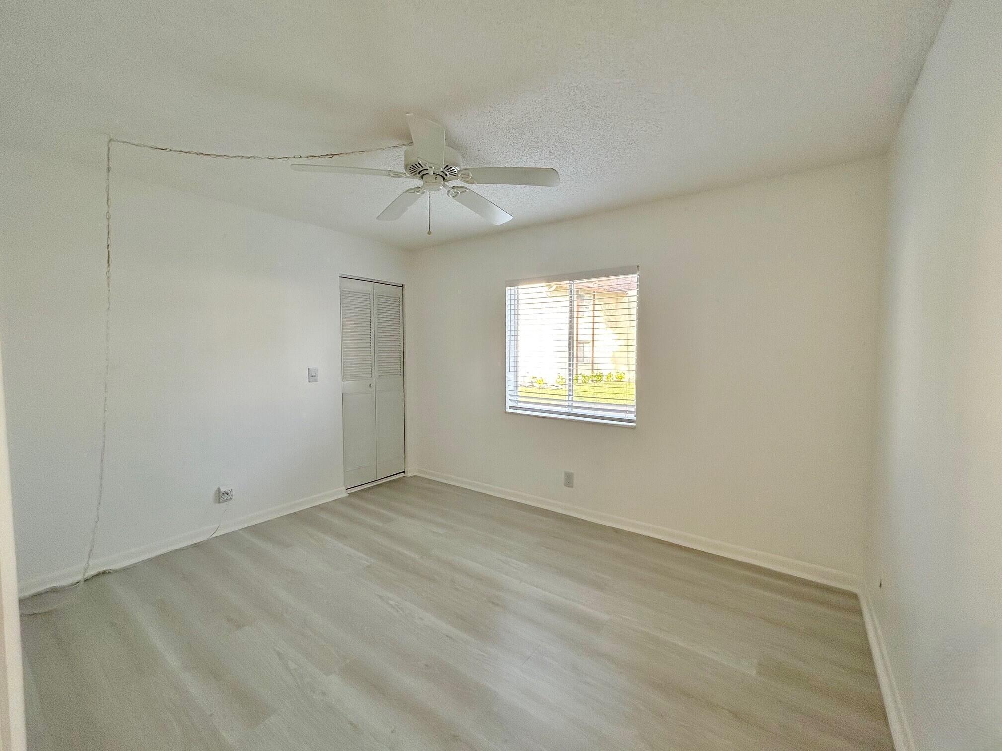 PINE RIDGE SOUTH I CONDO - Residential