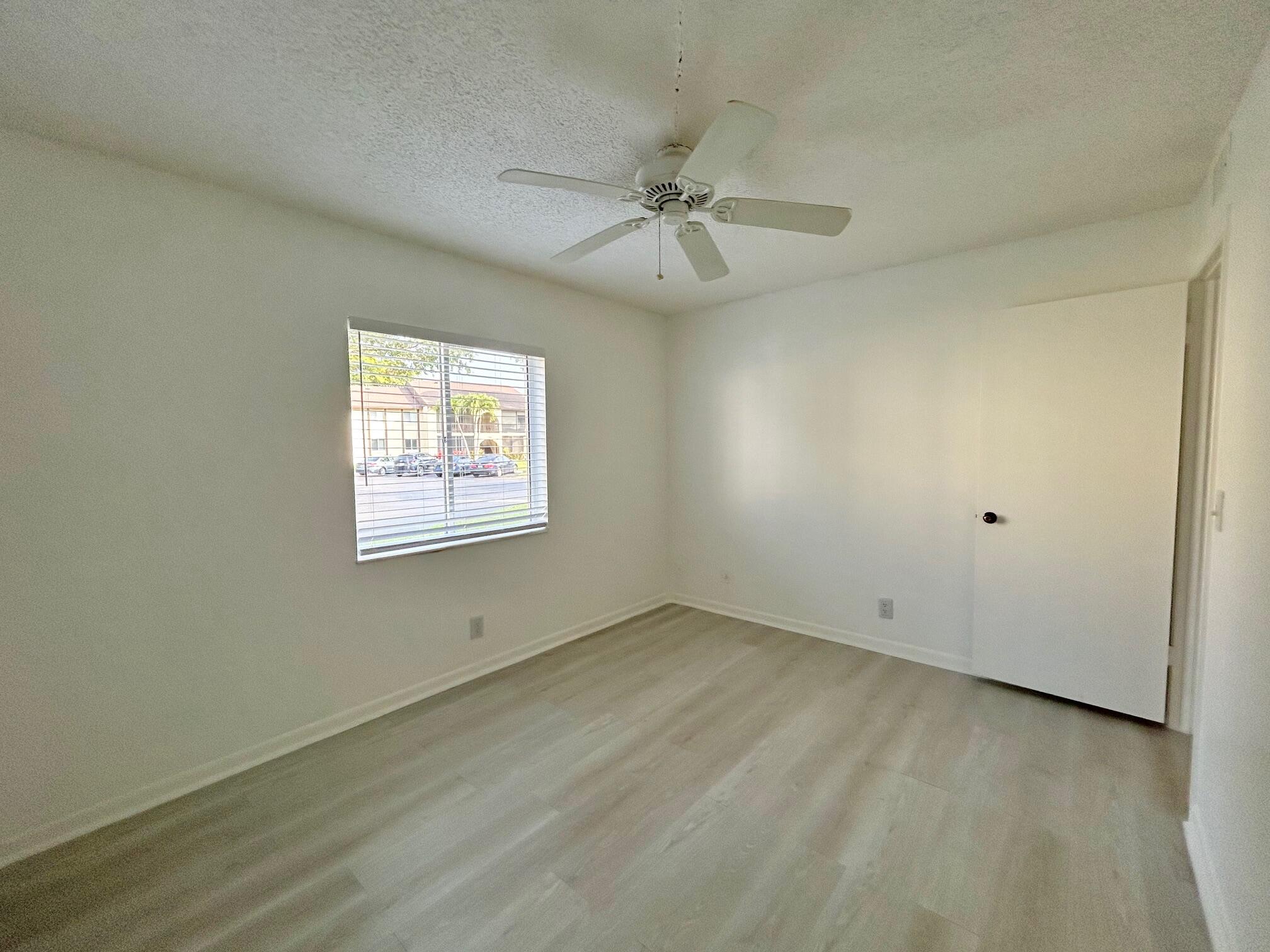 PINE RIDGE SOUTH I CONDO - Residential